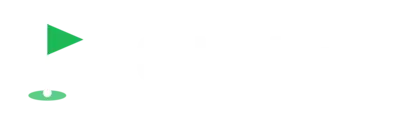 Free Golf Betting Tips